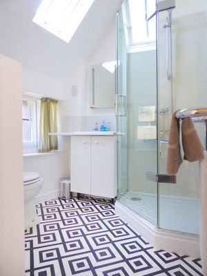 Photo 4- click for photo gallery